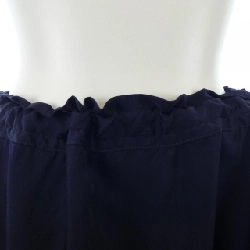 Y's YH-P22-828 Váy 648416