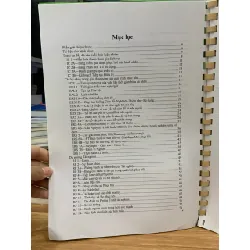 Tài liệu dành cho bệnh nhân 718328