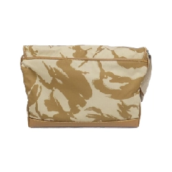 Túi đeo vai Prada 2VD052 - Hàng hiệu Authentic 802541