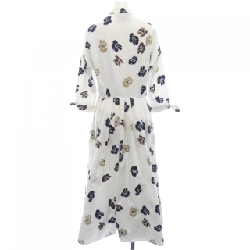 Đầm PRADA - Hàng hiệu Authentic 820422