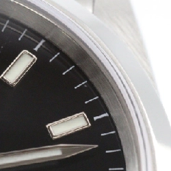 Đồng hồ Rolex Explorer I 114270 SS tự động Y - Hàng hiệu chính hãng 888190