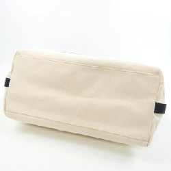 【Mã giảm giá】Túi DEMYLEE 659602