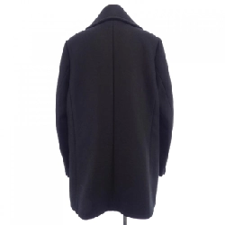 Áo khoác peacoat CHANEL P54179V39114 630788