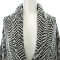 【Mã giảm giá】BLUE BLUE Áo khoác 631759