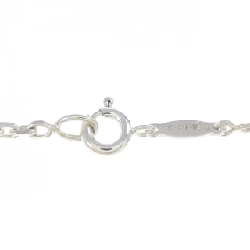 Elie Saab 925 Necklace - Hàng hiệu Authentic 843165