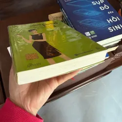 Sống Kỷ Luật, Biết Kiềm Chế – Đời Mới Vừa Ngầu Vừa Sang | Lương Sảng- K2 994508