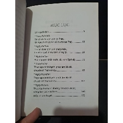Tư lương người tu Tịnh độ mới 90% bẩn nhẹ 2007 Pháp sư Hội Tính HCM1604 TÂM LINH - TÔN GIÁO - THIỀN 918812