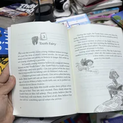 ONE STORY A DAY - DELIGHTFUL, EDUCATION, INSPIRATIONAL (12 Quyểnc 693764