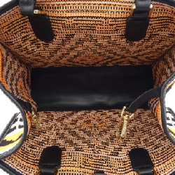 TÚI MY-BEST BAG 657081