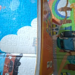 Truyện Cổ Tích Việt Nam Dành Cho Bé Thông Minh 994128