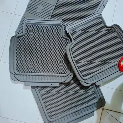 Dọn tủ dọn nhà ai cần thì nhắn tin cho mình nhe 907861