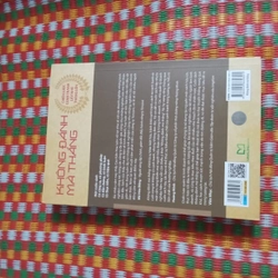 Không Đánh Mà Thắng 528324