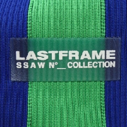 LASTFRAME BAG - Hàng hiệu Authentic 831537
