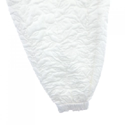 EICAYOSHINARI Quần - Hàng hiệu Chính hãng 820043