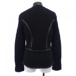 Áo khoác SALVATORE FERRAGAMO 632976