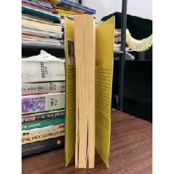 Hà Nội, một thời tuổi trẻ – Trần Văn Thụ 591490