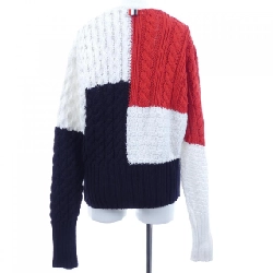Áo khoác cardigan THOM BROWNE MKC259B-00219960 - Hàng hiệu Authentic 775231