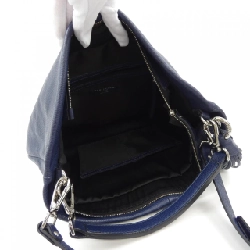 Túi GIANNI CHIARINI 657136