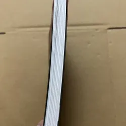 Tâm Lý Thị Trường Chứng Khoán 756285