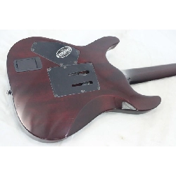 ＳＣＨＥＣＴＥＲ ＡＤ－Ｃ－１－ＦＲ－ＨＲ - Hàng hiệu Authentic 878765