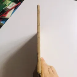 ANH NĂM CẢI THIỆN 1961 792525