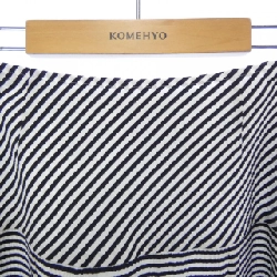 Rene RENE 6024220 Váy - Hàng hiệu Authentic 812362