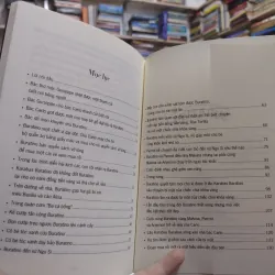 Sách: Chiếc chìa khoá vàng hay chuyện li kì của Buratino - A. Tolstoy (A2) 577492