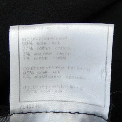 CHANEL P23171W03271 04P Suit - Hàng hiệu Authentic 829661