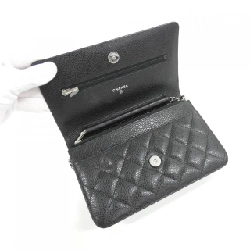 Ví xách Chanel Timeless Classic Line AP0250 621788