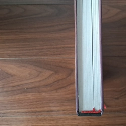 100 nhà quân sự có ảnh hưởng đến thế giới 545163