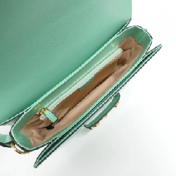 Túi xách vai GUCCI HORSEBIT 1955 602204 612927