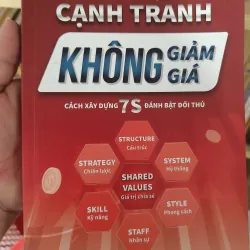 Sách - Thao túng tâm lý 754240