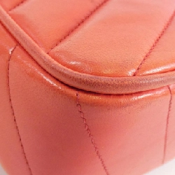 【Vintage】Túi xách Chanel 613392