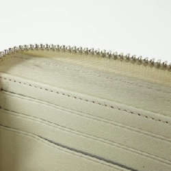 Ví Zippy da kỳ lạ Louis Vuitton N97773 621922