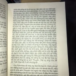 Sáu giang hồ và những mảnh đời phiêu dạt khác - Mường Mán 1013724