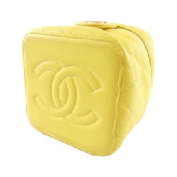 Túi Chanel AS3228 619723