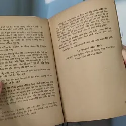 [XƯA] Quê Mẹ (1989) - Thanh Tịnh 775985