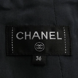 Chân váy CHANEL - Hàng hiệu Authentic 823977