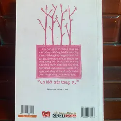 Kỹ năng sống dành cho học sinh 1002271