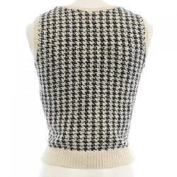 クリスチャンディオール CHRISTIAN DIOR 354W05AM324 ニット - Hàng hiệu Chính hãng 775650