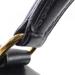 Túi Hermes Kelly 32cm 001865CC 617078