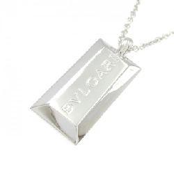 Dây chuyền Bulgari Ingot - Hàng hiệu Authentic 842267