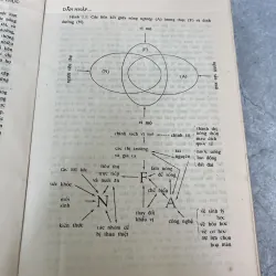 PHÂN TÍCH CHÍNH SÁCH LƯƠNG THỰC - ĐỖ HẢI MINH, NGUYỄN THỊ ĐẠT 931609