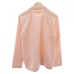 Áo khoác cardigan SALVATORE FERRAGAMO - Hàng hiệu Authentic 774042