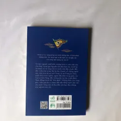 Những Trang Sử Vẻ Vang - Nguyễn Lân 734578