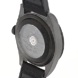 Tudor Black Bay Ceramic M79210CNU-0007 - Đồng hồ tự động bằng gốm - Hàng hiệu Chính hãng 882314