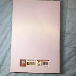 Giao dịch theo xu hướng để kiếm sống - Andrew Abraham -Sách Đầu Tư Forex 739096