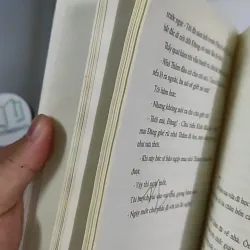 Cây Chuối Non Đi Giày Xanh - Nguyễn Nhật Ánh 798462