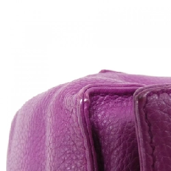 Túi xách vai Loewe Flamenco 380 34 E16 - Hàng hiệu Chính hãng 764807