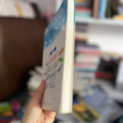 Sách Điều Cần Biết, Việc Cần Làm Sau Khi Tốt Nghiệp 706856